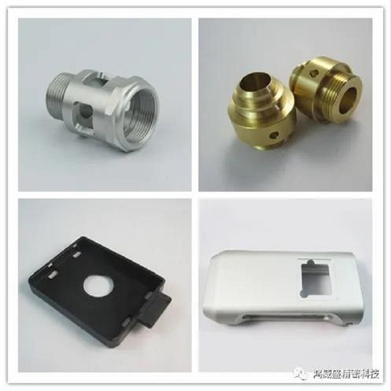 乐思体育挺近日本市场